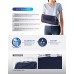 LP Support Arm Sling LP839